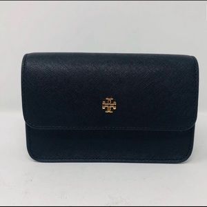 Tory Burch Emerson mini convertible
